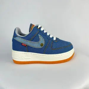 FORCE LEVIS TRADICIONAL