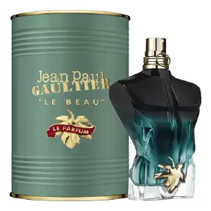 jean paul gaultier nacional