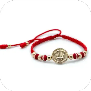 PULSERA 02023999 TELASSIM.