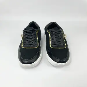 MEDUSA 905 NEGRA