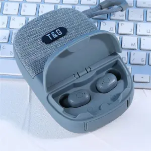 Parlante TG-812