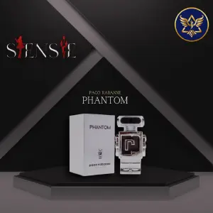 PACO RABBANE PHANTOM 100ML