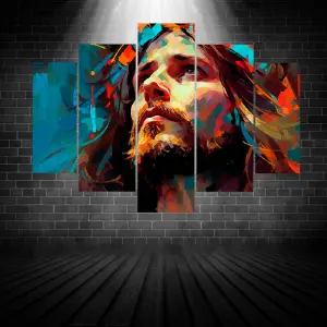 RELIGIOSO W 036