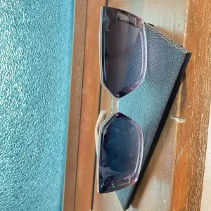 Gafas Gucci para mujer 1.1