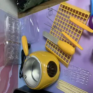 Fundidora