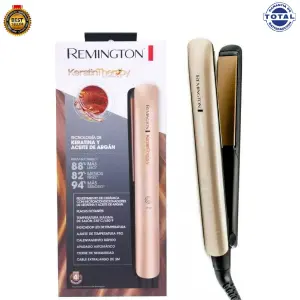 PLANCHA_REMINGTON_KERATINA_REPLICA