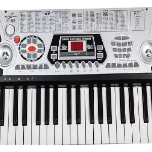 Organeta para niños XY-268
