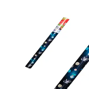 PEGAFACIL MINIROLL GALAXIA