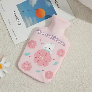 Bolsa Termica Para Colicos Pro