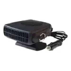 CALEFACTOR AIRE PARA CARRO
