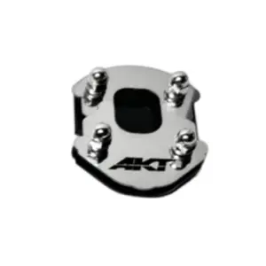 BASE PATA CR4