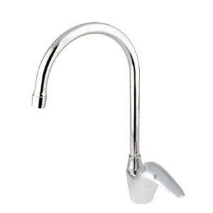 MEZCLADOR LAVAP 8"GERFOR SLIM