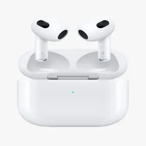 AUDIFONOS BLUETOOTH SERIE 3 ECONOMICOS