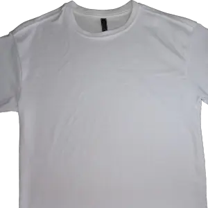 CAMISETAS CON TEXTURA - GOFRE - GALLETA