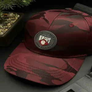 Gorras 10.19 Importadas