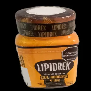 Lipidrex