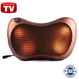 COJIN_MASAJEADOR_VIBRADOR_ESPALDA_LUMBAR