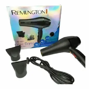 SECADOR REMLNGTON PROFESIONAL REF.2021