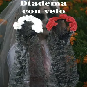 Balacas y sombreros  Hallowen