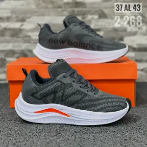 TENIS NB FUELCELL TRAINER PARA CABALLERO