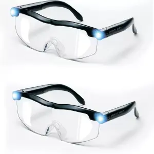 GAFAS MIGHTY SIGHT