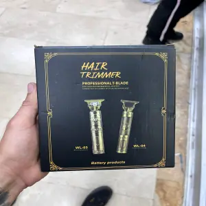 PATILLERA DE CORTE PARA HOMBRES