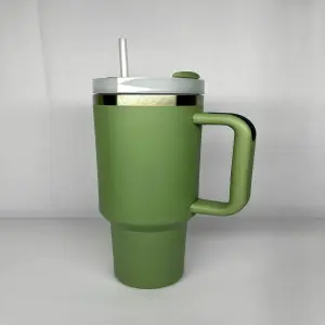 VASO TERMICO CON PITILLO