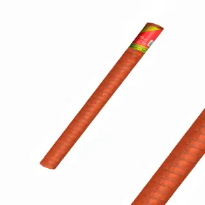 WF157-3 PEGAFACIL MINIROLL LADRILLO