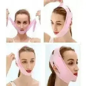 VENDA FACIAL: Tu Piel Radiante, Tu Mejor Versión - VENDA FACIAL