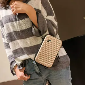 MANO LIBRRE DR- 26067