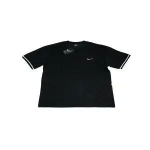 Camiseta Nike 1.1