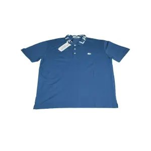 Camiseta Polo Lacoste 1.1