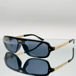 Gafas Unisex Lacoste Pp 3389