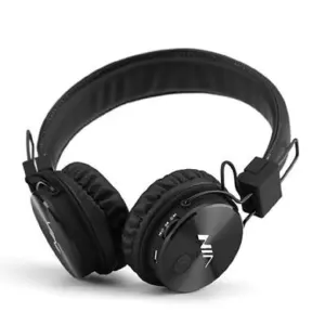Audifono Bluetooth Nia Original X3 Micro