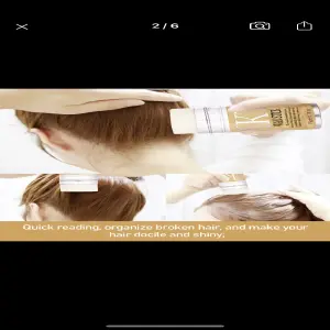 Cera stick para el cabello