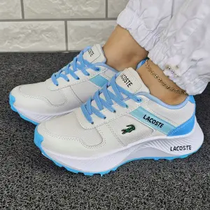 LACOSTE DAMA