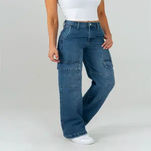 PACK CARGOS 3