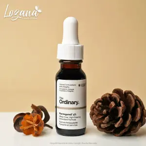 The Ordinary Pycnogenol 5%