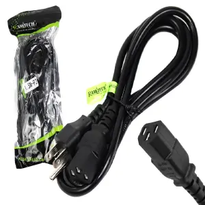 CABLE DE PODER RAMITECH 1.5M-P2