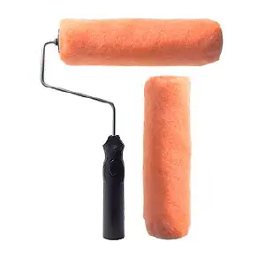 RODILLO FELPA 9" GOYA