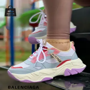 Balenciaga