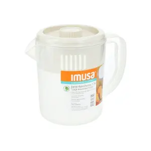 JARRA AMERICANA 1.5L IMUSA
