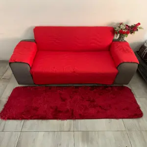 PROTECTOR DE SOFA 1-2 PUESTOS