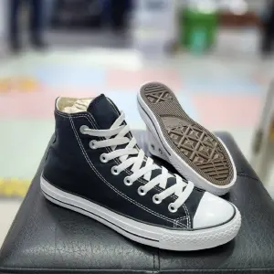 ALL STAR BOTA IMPORTADO
