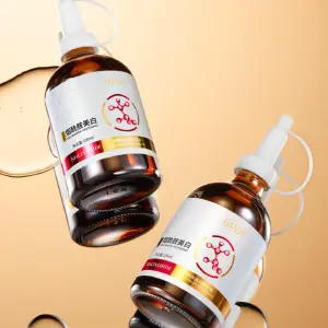 SUERO BLANQUEADOR BPDE x100ml