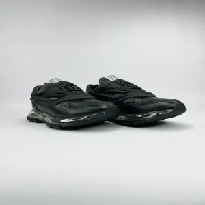 VENCHY 969 NEGRA