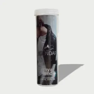 PERFUME ESTUCHE LEGENDARY 115 ml