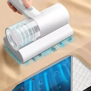 Mini Maquina Selladora Al Vacío