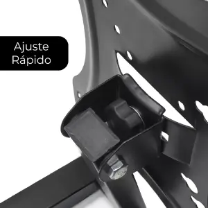Base TV 14" a 55"
