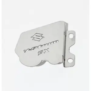 CALIPER V-STROM XS